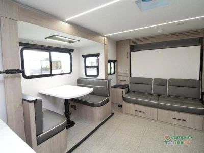 2025 Grand Design Imagine XLS — photo 9 view