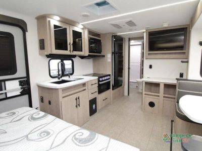2025 Grand Design Imagine XLS — photo 35 view