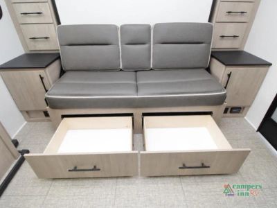 2025 Grand Design Imagine XLS — photo 22 view