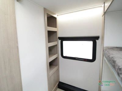 2025 Grand Design Imagine XLS — photo 26 view