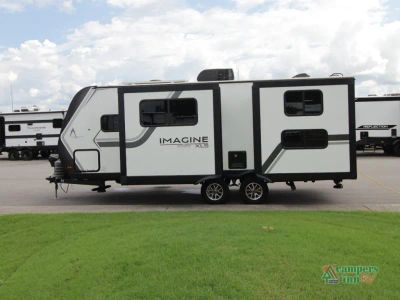 2025 Grand Design Imagine XLS — photo 41 view