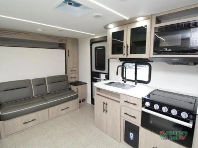 2025 Grand Design Imagine XLS — photo 8 view