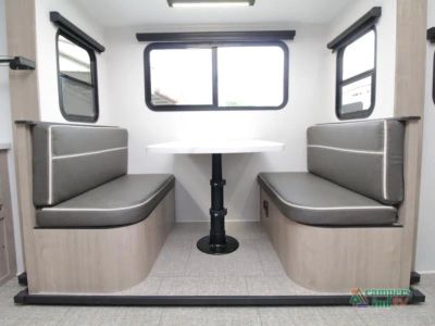 2025 Grand Design Imagine XLS — photo 18 view