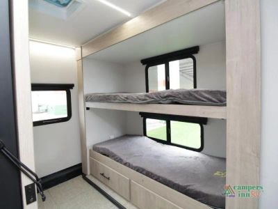 2025 Grand Design Imagine XLS — photo 24 view