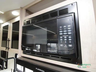 2025 Grand Design Imagine XLS — photo 11 view