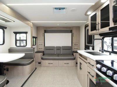 2025 Grand Design Imagine XLS — photo 7 view