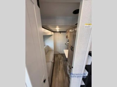 2026 Open Range Range 3X - Photo 12