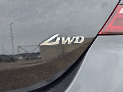 2023 Genesis G70 - Photo 31