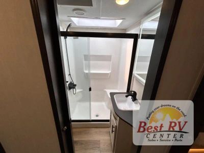 2026 Forest River RV Sabre - Photo 143
