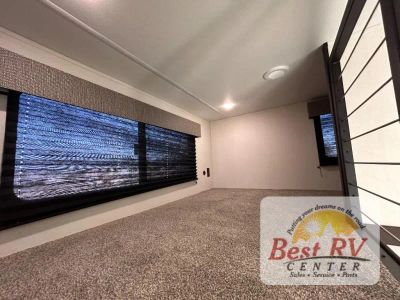 2026 Forest River RV Sabre - Photo 88