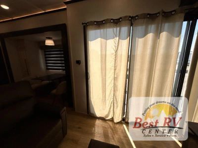 2026 Forest River RV Sabre - Photo 98