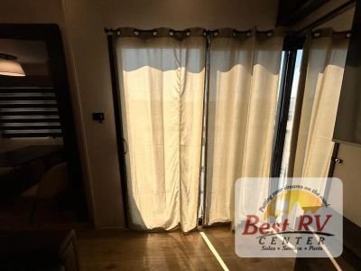2026 Forest River RV Sabre - Photo 99