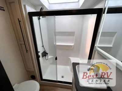 2026 Forest River RV Sabre - Photo 144