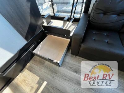 2026 Forest River RV Sabre - Photo 84
