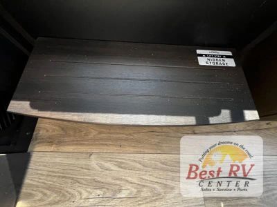 2026 Forest River RV Sabre - Photo 83