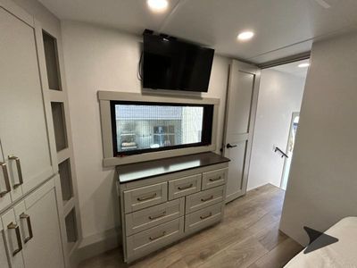 2026 Brinkley Model Z - Photo 27