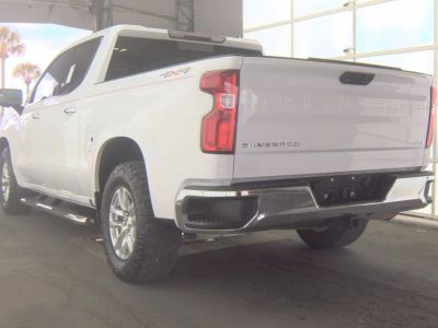 2020 Chevrolet Silverado 1500 - Photo 3