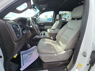 2020 Chevrolet Silverado 1500 - Photo 6
