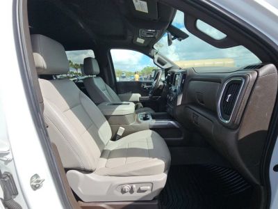 2020 Chevrolet Silverado 1500 - Photo 10