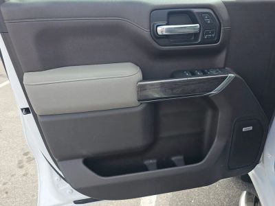 2020 Chevrolet Silverado 1500 - Photo 9
