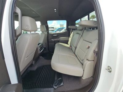 2020 Chevrolet Silverado 1500 - Photo 7