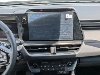 2026 Subaru Outback — photo 15 view