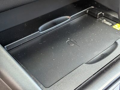 2026 Subaru Outback — photo 26 view