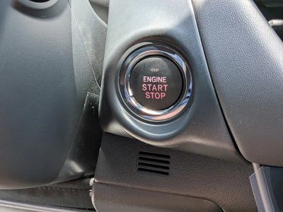2026 Subaru Outback — photo 25 view