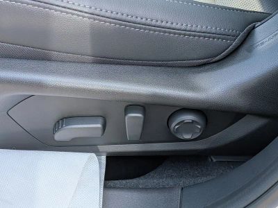 2026 Subaru Outback — photo 17 view