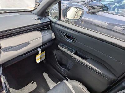 2026 Subaru Outback — photo 14 view