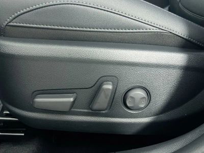 2026 Kia Seltos — photo 14 view