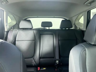 2026 Kia Seltos — photo 31 view