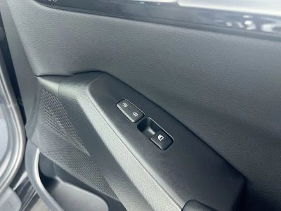 2026 Kia Seltos — photo 30 view