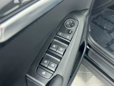 2026 Kia Seltos — photo 15 view