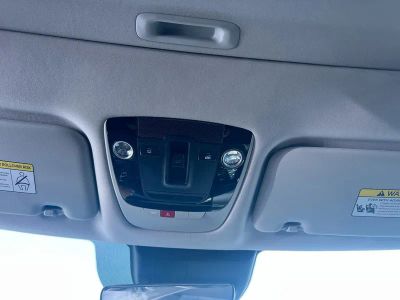 2026 Kia Seltos — photo 19 view