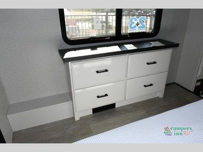 2026 Jayco Pinnacle - Photo 29