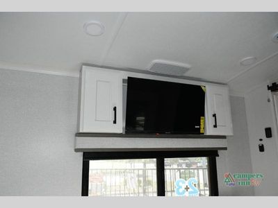 2026 Jayco Pinnacle - Photo 30
