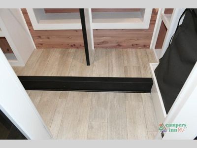 2026 Jayco Pinnacle - Photo 43