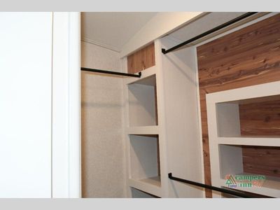 2026 Jayco Pinnacle - Photo 38