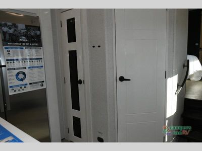 2026 Jayco Pinnacle - Photo 22