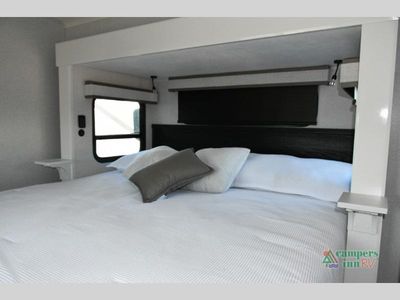 2026 Jayco Pinnacle - Photo 26
