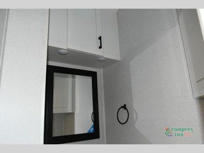 2026 Jayco Pinnacle - Photo 49