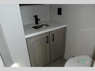 2026 Jayco Pinnacle - Photo 50
