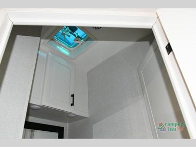 2026 Jayco Pinnacle - Photo 48