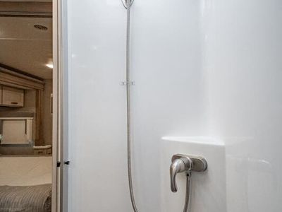 2026 Thor Motor Coach Aria - Photo 39