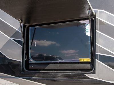 2026 Thor Motor Coach Aria - Photo 45