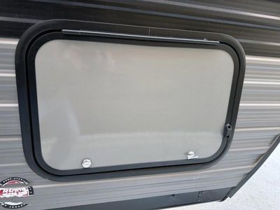 2023 Jayco Jay Flight - Photo 10