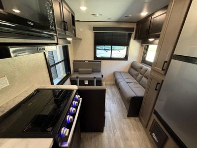 2023 Jayco Jay Flight - Photo 19