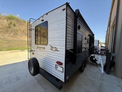 2023 Jayco Jay Flight - Photo 7