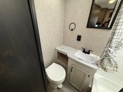 2023 Jayco Jay Flight - Photo 23